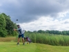 Trigolf-2021-3p-018