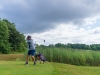 Trigolf-2021-3p-019