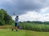 Trigolf-2021-3p-020