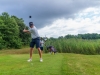 Trigolf-2021-3p-021