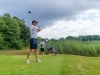Trigolf-2021-3p-024