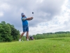Trigolf-2021-3p-025