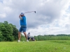 Trigolf-2021-3p-026