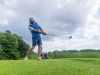 Trigolf-2021-3p-027