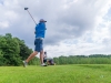 Trigolf-2021-3p-028