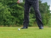 Trigolf-2021-3p-031