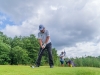 Trigolf-2021-3p-033