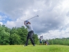 Trigolf-2021-3p-034