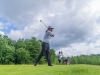 Trigolf-2021-3p-036