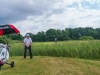 Trigolf-2021-3p-042