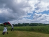 Trigolf-2021-3p-043