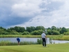 Trigolf-2021-3p-047