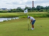 Trigolf-2021-3p-050
