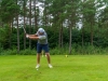 Trigolf-2021-3p-055