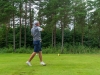 Trigolf-2021-3p-056