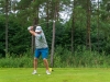 Trigolf-2021-3p-058