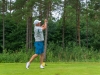 Trigolf-2021-3p-059