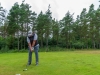 Trigolf-2021-3p-060