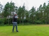 Trigolf-2021-3p-062