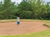 Trigolf-2021-3p-066