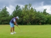Trigolf-2021-3p-068