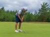 Trigolf-2021-3p-070