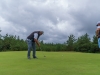 Trigolf-2021-3p-071