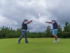 Trigolf-2021-3p-072