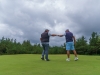 Trigolf-2021-3p-074