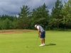 Trigolf-2021-3p-076