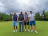 Trigolf-2021-3p-078