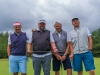 Trigolf-2021-3p-079