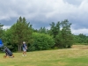 Trigolf-2021-3p-085