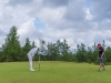 Trigolf-2021-3p-089