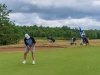 Trigolf-2021-3p-095