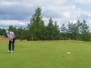Trigolf-2021-3p-096