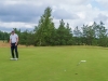 Trigolf-2021-3p-098