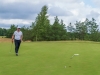 Trigolf-2021-3p-099