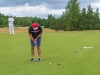 Trigolf-2021-3p-101
