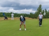 Trigolf-2021-3p-105