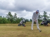 Trigolf-2021-3p-106