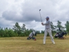 Trigolf-2021-3p-110