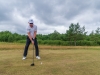 Trigolf-2021-3p-112