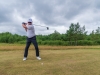 Trigolf-2021-3p-113