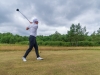 Trigolf-2021-3p-115