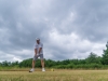 Trigolf-2021-3p-118