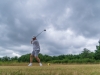 Trigolf-2021-3p-119