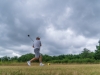 Trigolf-2021-3p-120