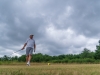 Trigolf-2021-3p-121
