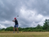 Trigolf-2021-3p-123